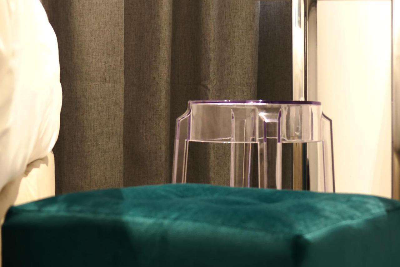 Contact Hotel Le Provencal Bordeaux Lac Экстерьер фото