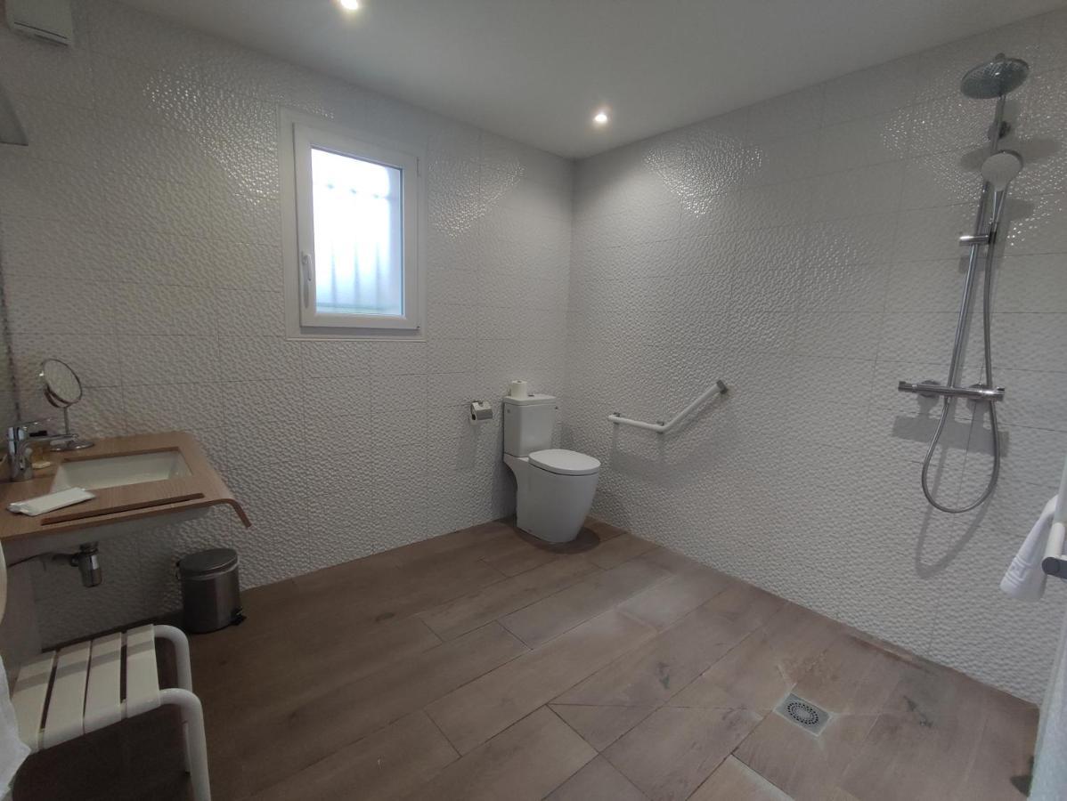 Contact Hotel Le Provencal Bordeaux Lac Экстерьер фото