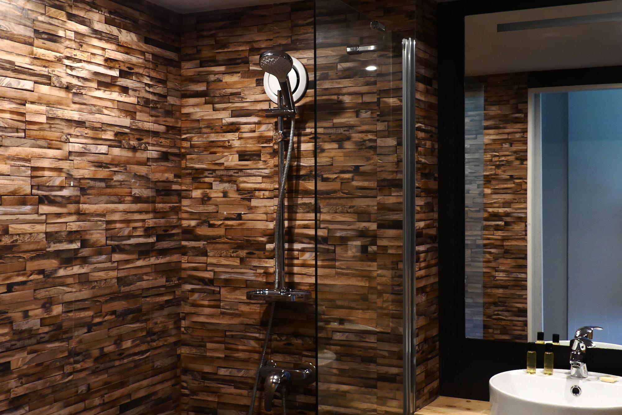 Contact Hotel Le Provencal Bordeaux Lac Экстерьер фото